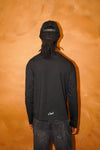 CAINT TWENTY4 L/S JERSEY