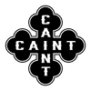 Caint