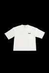 CAINT T-SHIRT BOXY