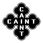 Caint  - Home