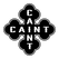 Caint  - Home