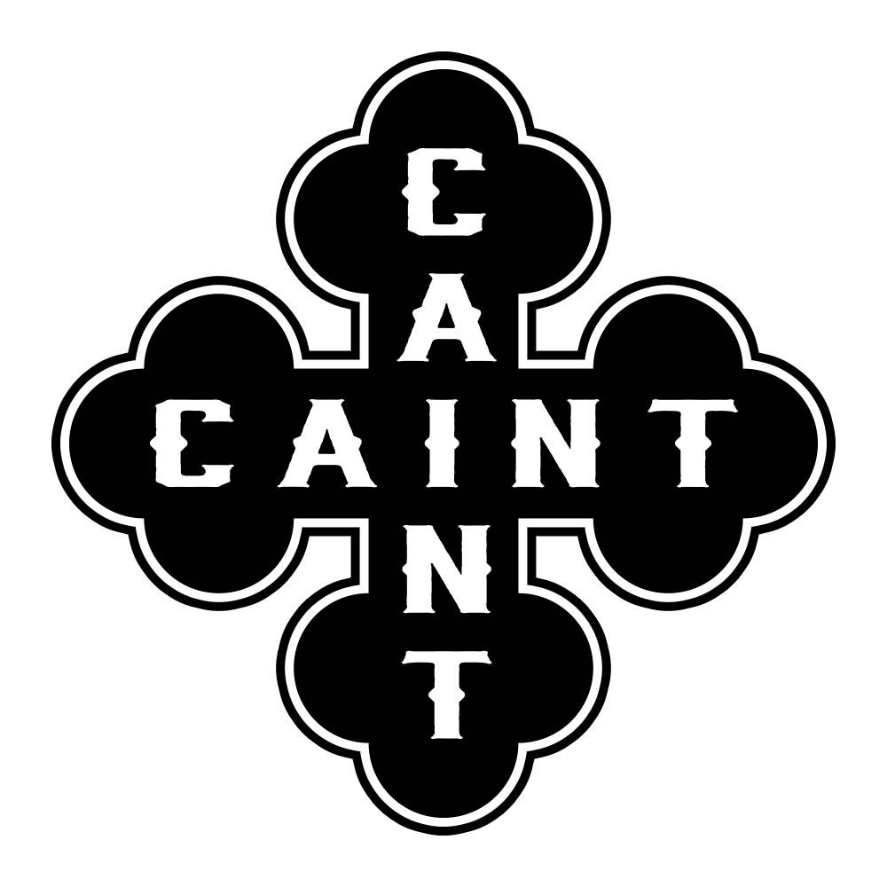 Caint 